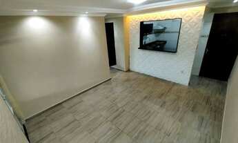 Imagem 3: Apartamento a venda