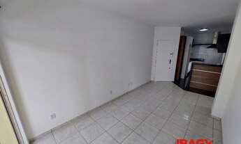 Imagem 5: Excelente Apartamento 3 dormitório(s) em Campinas - São José