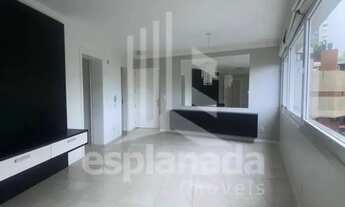 Imagem 4: ALUGUE SEM FIADOR!Excelente apartamento no Bairro Bela Vista, com 75,39 m² de área útil e