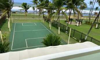 Imagem 2: Casa à venda em rua pública, VILAS DO ATLÂNTICO, Lauro de Freitas, BA