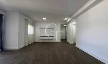 Imagem 4: Apartamento Premium para Locação no Edifício City Parque em Itu com 2 Suítes e Varanda