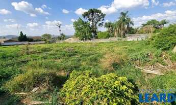 Imagem 6: TERRENO - VILA SANTISTA - SP