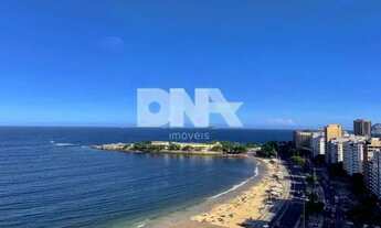 Imagem 3: Apartamento : / Residencial / Copacabana
