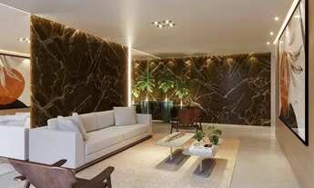 Imagem 3: Apartamento 2 quartos em Jockey de Itaparica