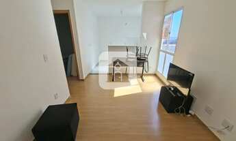 Imagem 4: Apartamento para locação no Bairro Jardim Patricia