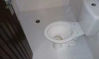 Imagem 5: Imóvel para aluguel possui 105 metros quadrados em Vila Formosa - São Paulo - SP