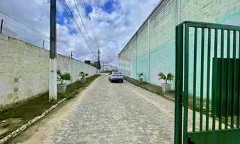 Imagem 5: Terreno de 266m² no res. Jardim de Monet, Rio Largo AL