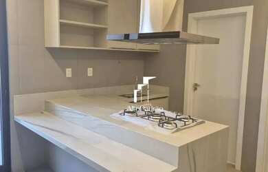 Imagem 3: Casa com 4 dormitórios à venda, 262 m² por R$ 1.970.000,00 - Verde Lar - Teresina/PI