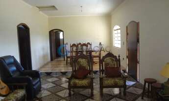 Imagem 5: Rural Sítio em Jambeiro