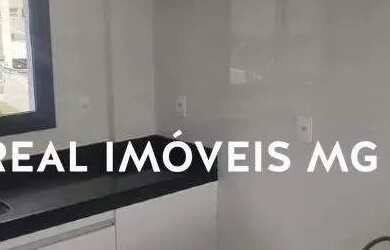 Imagem 7: Apartamento 2 quartos, 2 vagas para alugar no São Pedro!