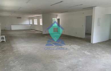 Imagem 15: Loja 615m² para locação por R$ 50.872,50 na Vila Ida, São Paulo, SP