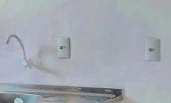 Imagem 6: KITNET'S, BAIRRO SÃO PAULO - BH