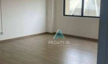 Imagem: Sala para alugar, 35 m² por R$ 2.340,00/mês