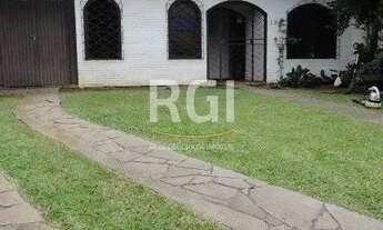 Imagem 1: Casa para Venda - 100m², 3 dormitórios, 4 vagas - Guarujá