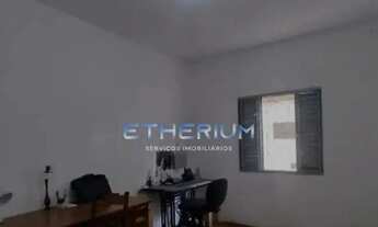 Imagem 3: Venda de Casas / Padrão na cidade de Indaiatuba