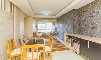 Imagem: Apartamento 2 Dorm bairro Sarandi