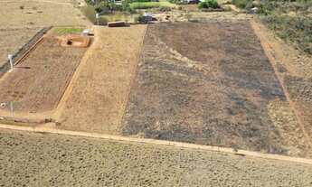 Imagem 3: Chácara para Venda em Anápolis, Sitio de recreio das caldas