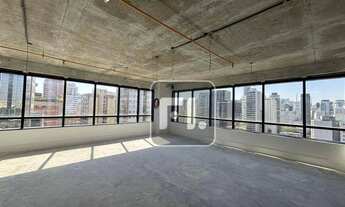 Imagem 5: Conjunto, 137 m² - venda por R$ 4.500.000,00 ou aluguel por R$ 30.300,01/mês - Pinheiros