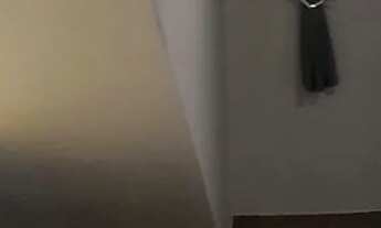 Imagem: Alugo Apartamento Mobiliado