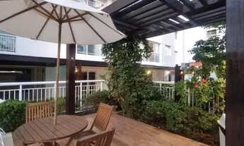 Imagem 5: Excelente Apartamento a venda em TERESINA