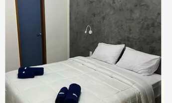 Imagem 6: Vendo Studio Moderno a 6 min da praia em Copacabana, Rua Santa Clara. Ótimo p/Airbnb