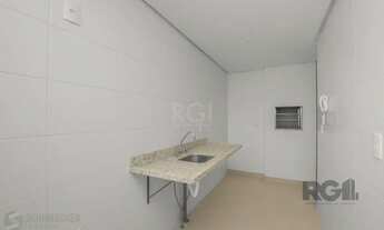 Imagem 4: Excelente imvestimento