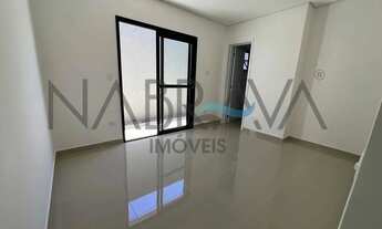 Imagem 6: Casa para Venda em Matinhos, Riviera, 3 dormitórios, 1 suíte, 2 banheiros, 1 vaga