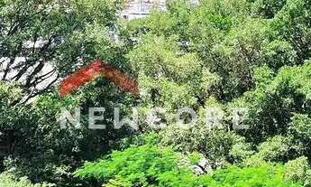 Imagem 5: Apartamento em Rua Brigadeiro Tobias - Centro - Sorocaba/SP