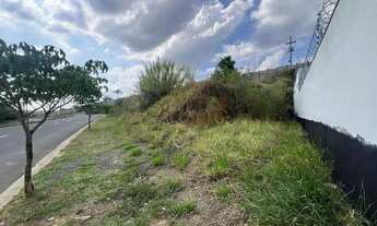 Imagem 2: Terreno à venda em Indaiatuba, Jardins do Império, com 498.56 m², Vila Paraty