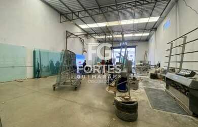 Imagem 6: Galpão Comercial com 341 m² de Bairro Vila Mariana!