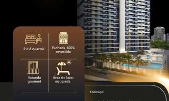 Imagem: VIVA NO MAIS BELO CONDOMÍNIO DE MACEIÓ