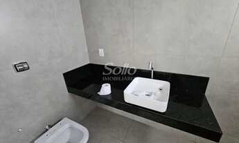 Imagem 9: Venda Casa SHOPPING PARK