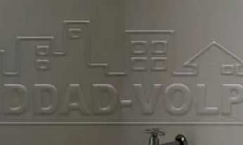 Imagem 4: Lindo apartamento no residencial Cassis Vila Aviação