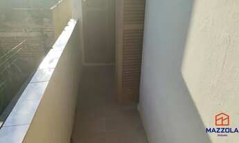 Imagem 6: Apartamento à venda, 1 quarto, Glória - Porto Alegre/RS