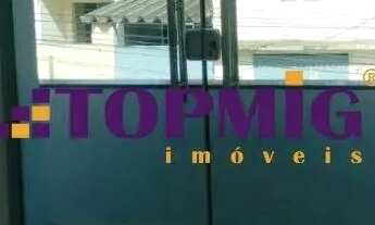 Imagem 3: Sala comercial - Santa Cruz - Betim