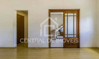 Imagem 4: Venda Cobertura PORTO ALEGRE RS Brasil