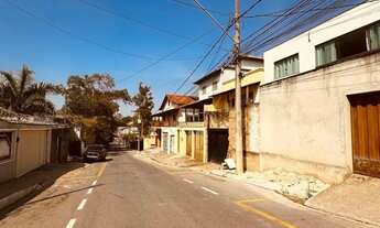 Imagem 4: Apto Novo, Prédio Individual, Centro, Financia