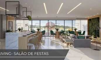 Imagem 4: Apartamento à venda no Centro de Florianópolis/SC