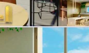 Imagem 6: Apartamento de Luxo na Ilha do Retiro