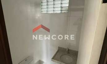 Imagem 7: Apartamento em Rua Golfo de Botínia - Intermares - Cabedelo/PB