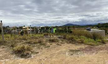 Imagem 3: Terreno à venda, viva no paraíso de Ubu!