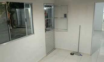 Imagem 6: Alugo Caraguatatuba Bairro Porto novo