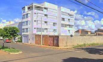 Imagem: Venda Terreno SEGISMUNDO PEREIRA