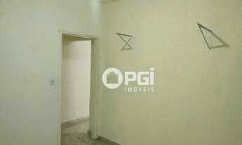 Imagem 5: Casa com 3 dormitórios, 221 m² - venda por R$ 1.000.000,00 ou aluguel por R$ 2.500,00/mês