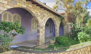 Imagem 3: LINDA CASA NO BAIRRO FONTE GRANDE CONTAGEM