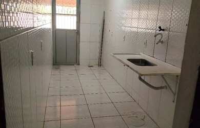 Imagem 2: Aluguel Apartamento com 2 dormitórios