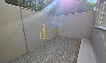 Imagem 12: APARTAMENTO RESIDENCIAL em NAVEGANTES - SC, MEIA PRAIA