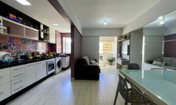 Imagem 5: Residencial Village reformado oportunidade