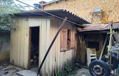 Imagem 5: Casa venda Casa com 5 dormitórios