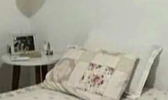 Imagem 6: Vendo casa em São Sebastião